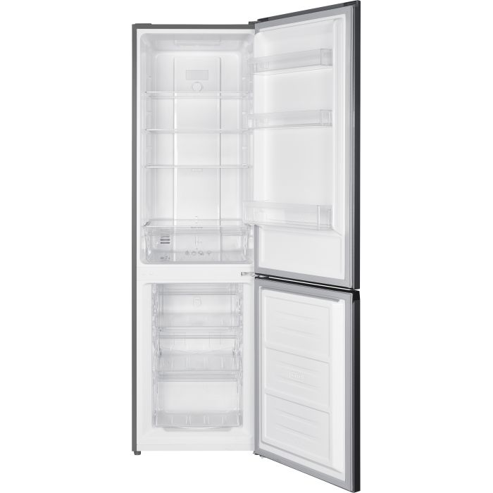 FRIG. COMBI TGSCNF1805526X (TEGRAN)